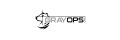 Logo Gray Ops