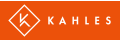 Logo Kahles