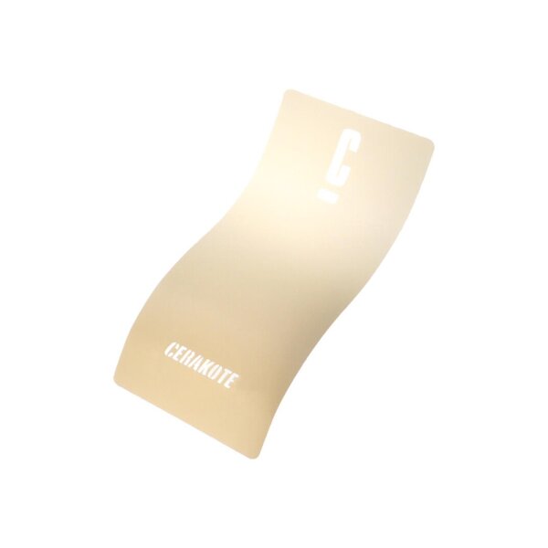 Farbe LIGHT SAND H-142