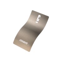 Farbe STAINLESS H-152