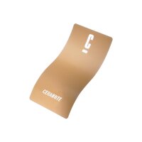 Farbe NOVESKE TIGER EYE BROWN H-187