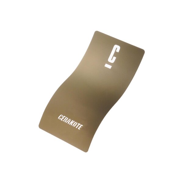 Farbe HAZEL GREEN H-204