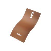 Farbe FEDERAL BROWN H-212