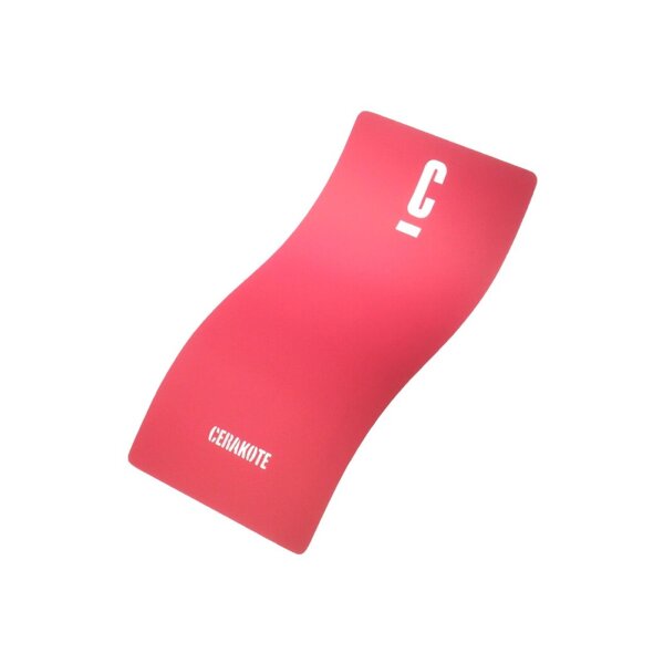 Farbe SIG PINK H-224