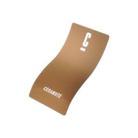 Farbe TROY COYOTE TAN H-268