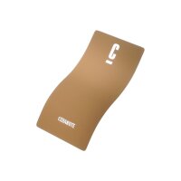 Farbe BARRETT BROWN H-269