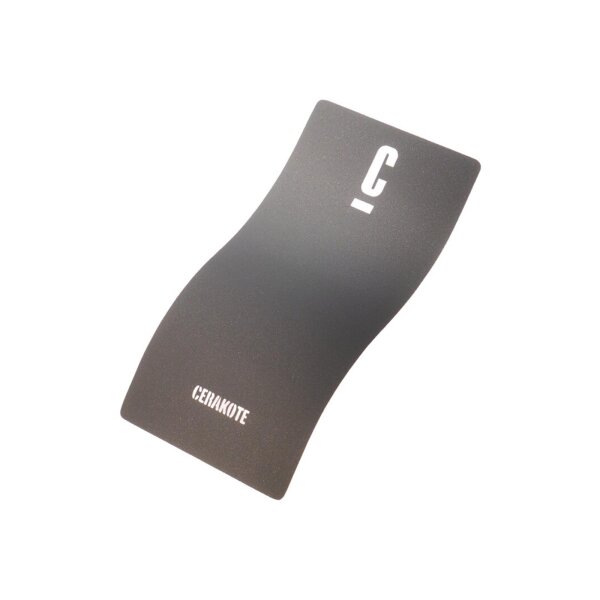 Farbe COBALT KINETICS SLATE H-295