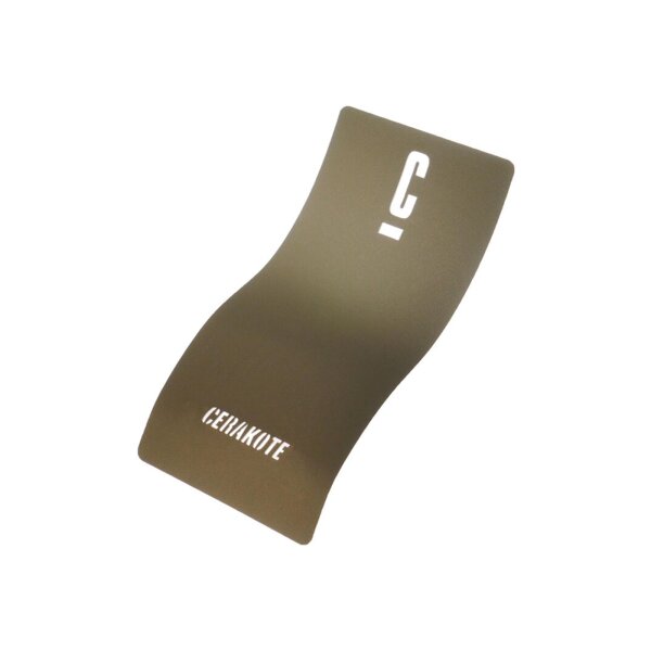 Farbe COBALT KINETICS GREEN H-296