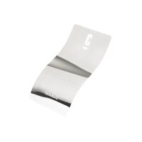 Farbe H-IGH GLOSS ARMOR CLEAR H-300