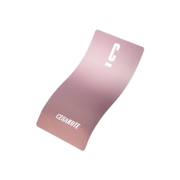 Farbe PINK CHAMPAGNE H-311