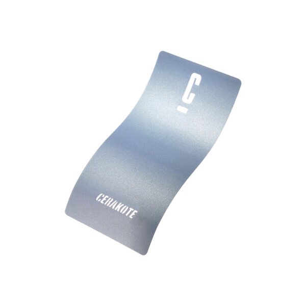 Farbe POLAR BLUE H-326