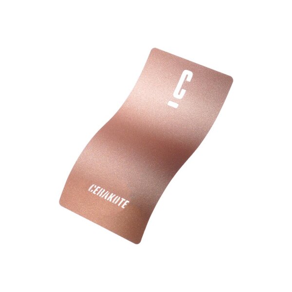 Farbe ROSE GOLD H-327