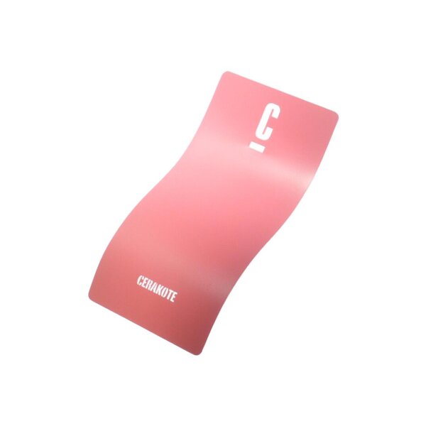 Farbe PINK SHERBET H-328
