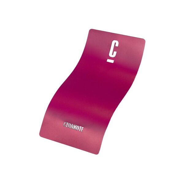 Farbe SANGRIA H-348