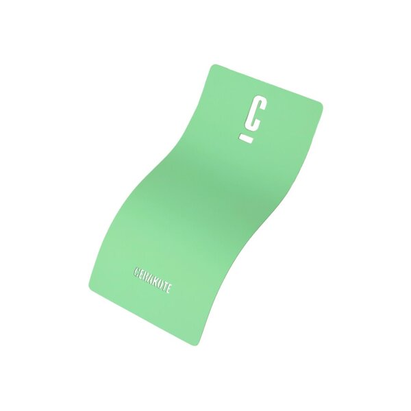 Farbe ISLAND GREEN H-353