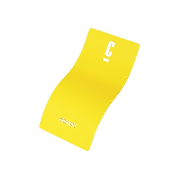 Farbe LEMON ZEST H-354