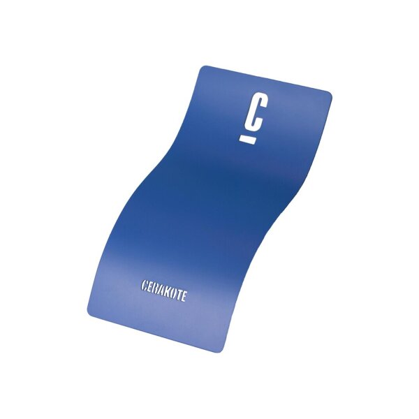 Farbe PERIWINKLE H-357