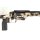 MASTERPIECE ARMS Gewehr Pork Chop