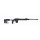 MASTERPIECE ARMS Gewehr 300 NORMA BA Bolt Action