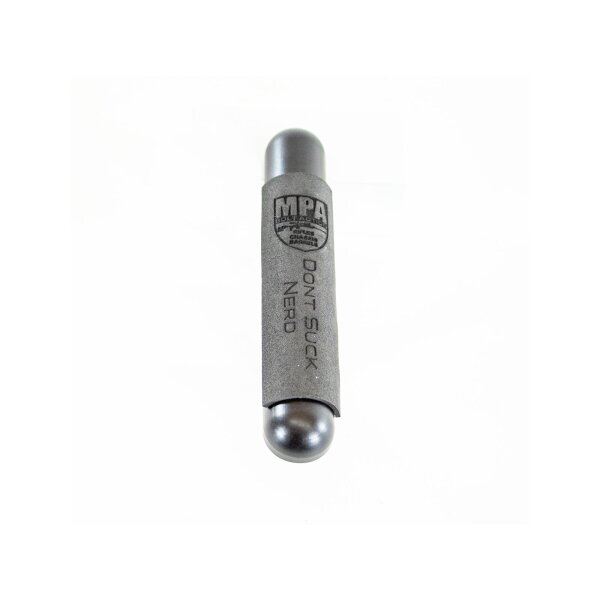 MASTERPIECE ARMS Low Profile Cheek Riser Plate