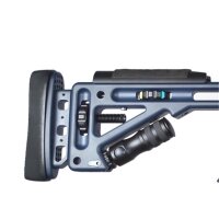 MASTERPIECE ARMS Monopod