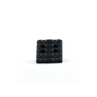 MASTERPIECE ARMS Matrix Pro Magwell Plates
