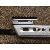 MASTERPIECE ARMS Night Vision Bridge Spacers