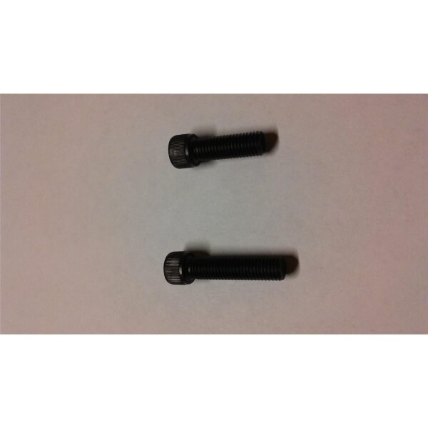MASTERPIECE ARMS Replacement Action Screws