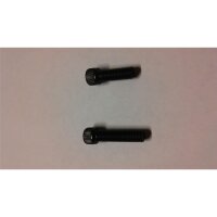 MASTERPIECE ARMS Replacement Action Screws