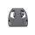 GRAY OPS Mini Plate PRO