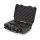 NANUK® Pistolen-Koffer 909 in Oliv mit Schaumstoff-Einsatz für 1 Glock® Pistole