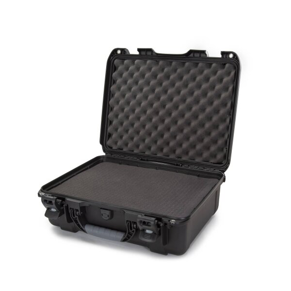NANUK® Pistolen-Koffer 930 in verschiedenen Farben und Ausführungen