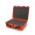 NANUK® Pistolen-Koffer 930 in verschiedenen Farben und Ausführungen