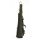 AIM Gewehrtasche FS-42 Foldig Stock Bag für Gewehr mit Klappschäften nach links bis 103cm