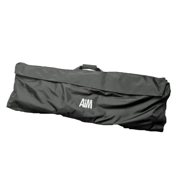 AIM Regenschutz für Gewehrtasche FT-100 MK2 field target dragbag