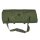 AIM Rollmatte Scout Mate 205x103cm (gerollt: 71x30x11cm)