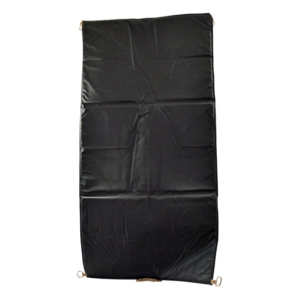 AIM Rollmatte Range Mate 180x90cm (gerollt: 60x50 8cm)