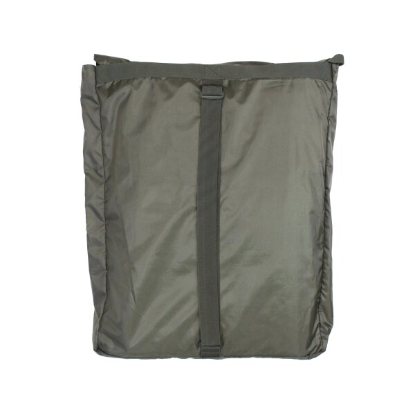 AIM Rollmatte Range Mate 180x90cm (gerollt: 60x50 8cm)