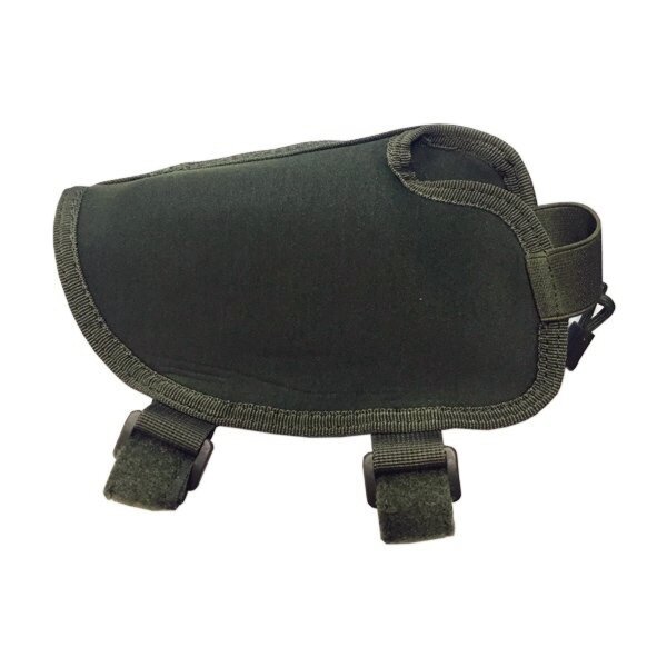 AIM Tactical Cheekpiece Schaftbacke Tasche