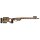 MASTERPIECE ARMS Gewehr Matrix Repetierbüchse