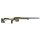 MASTERPIECE ARMS Gewehr Hybrid Hunter Carbon