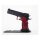 MASTERPIECE ARMS Pistole DS9 Hybrid Red & Black