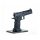 MASTERPIECE ARMS Pistole DS9 Hybrid Black
