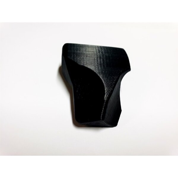 MASTERPIECE ARMS EVG Left Hand Insert