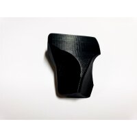 MASTERPIECE ARMS EVG Left Hand Insert