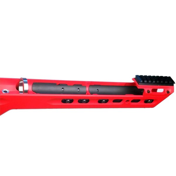 MASTERPIECE ARMS Weight Tuning Kit Matrix