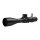 KAHLES Zielfernrohr K-Serie K525I Dlr 5-25X56 Skmr Ccw Right