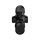 KAHLES Zielfernrohr K-Serie K525I Dlr 5-25X56 Skmr Ccw Right