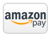 Amazon Payments