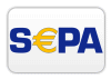 SEPA Lastschrift